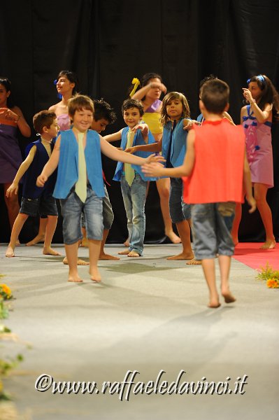 29.6.2012 Bimbi Belli Show (82).JPG